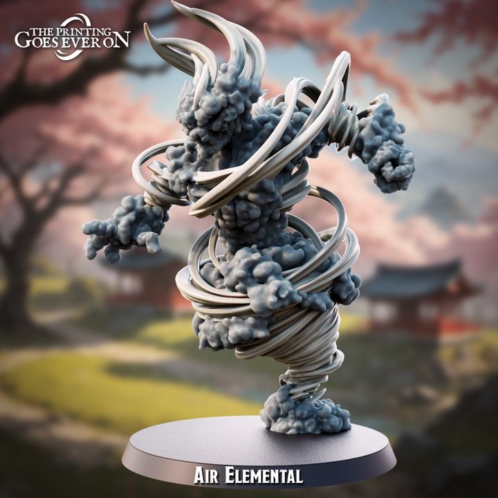 Creature Bundle - Slayer Masquerade - Image 3