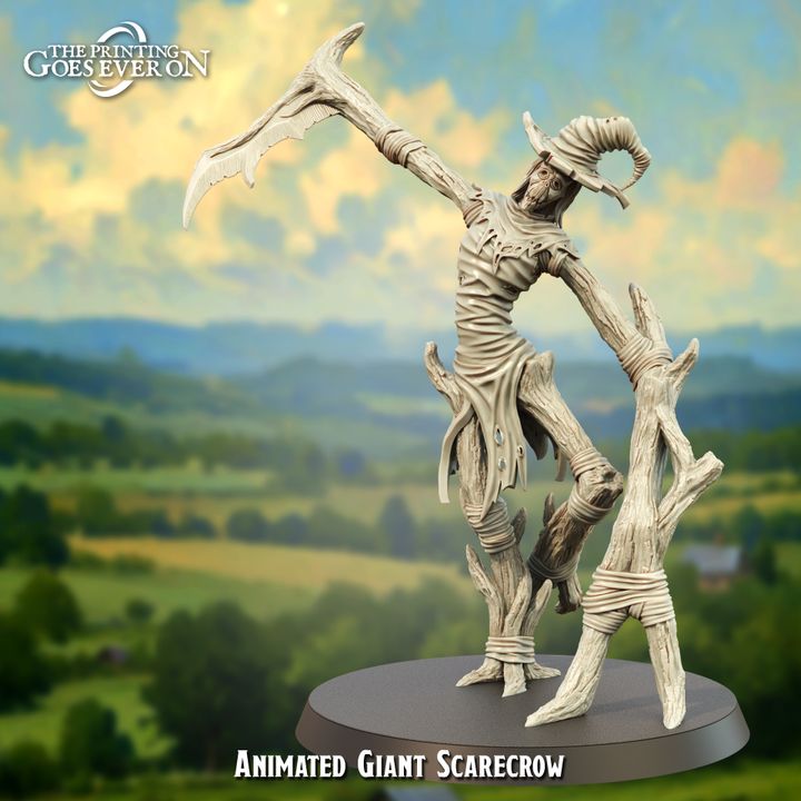 Creature Bundle - Rise of the Honk - Image 9