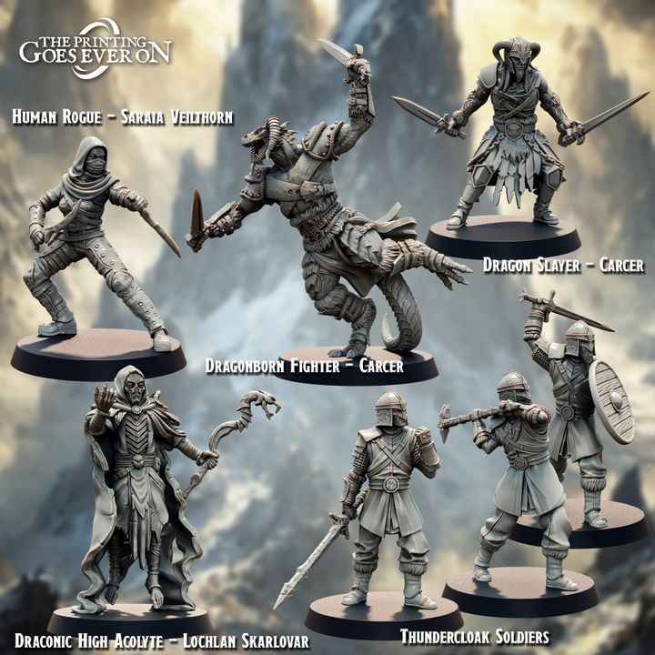 Leashes of Dominion - April 2025 - Image 38