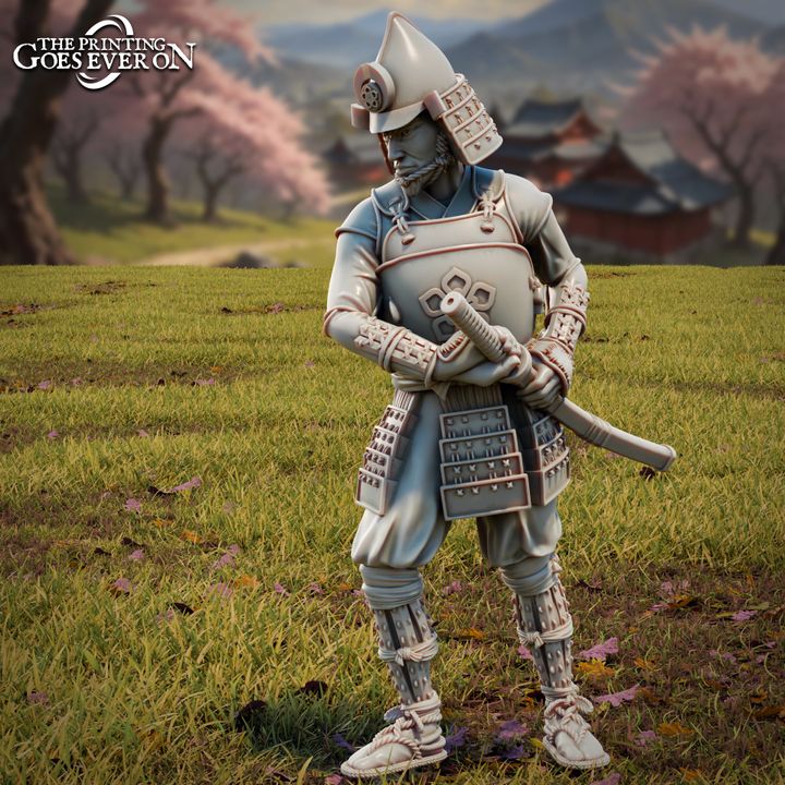 Jade Empire Army - Warhost Set - Full Faction - Image 2