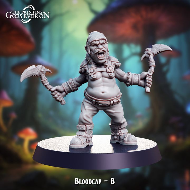 Lullaby of Stones - August 2024 - Image 16