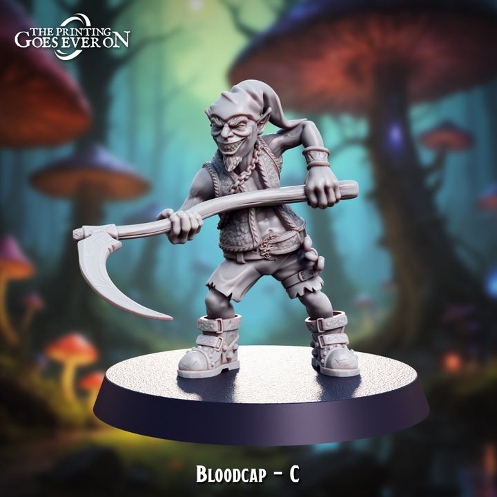 Lullaby of Stones - August 2024 - Image 34