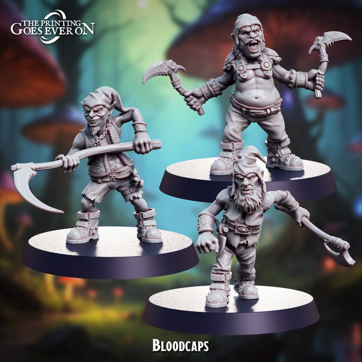 Lullaby of Stones - August 2024 - Image 11