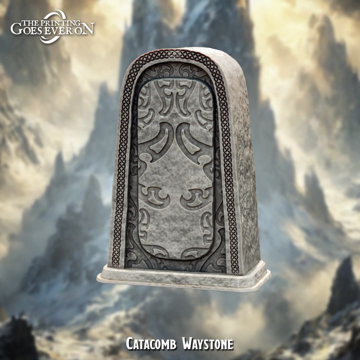 Leashes of Dominion - April 2025 - Image 20