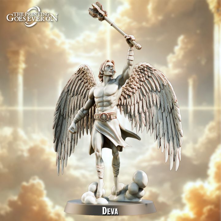 Creature Bundle - Rift Raiders - Image 2