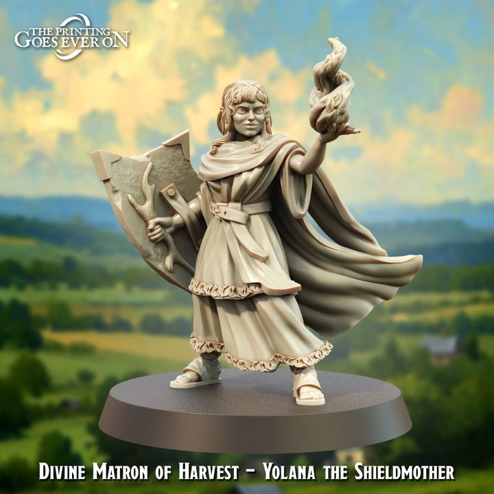 Character Bundle - Rise of the Honk - Image 3