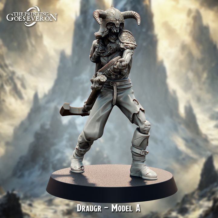 Creature Bundle - Leashes of Dominion - Image 6