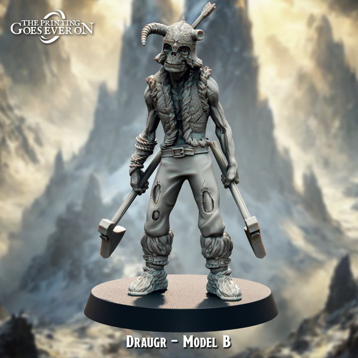 Creature Bundle - Leashes of Dominion - Image 9