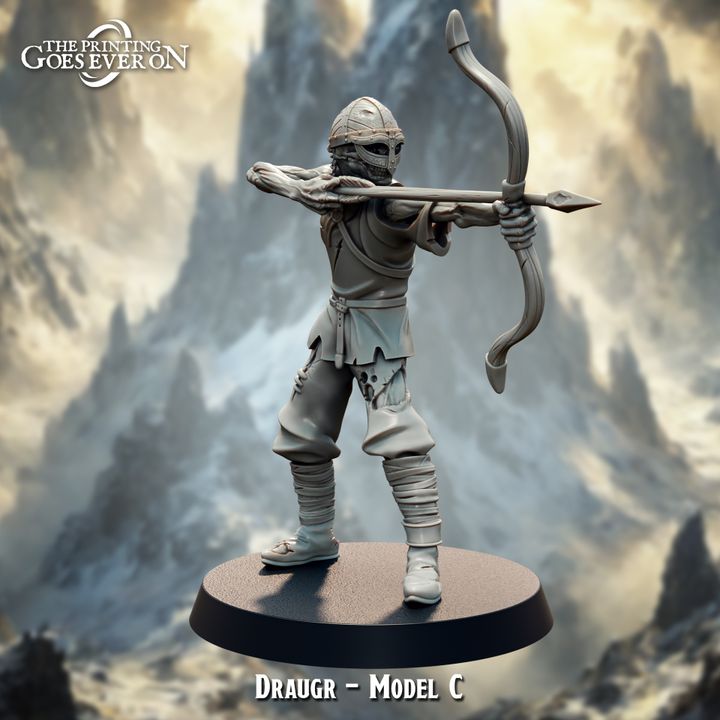 Creature Bundle - Leashes of Dominion - Image 2