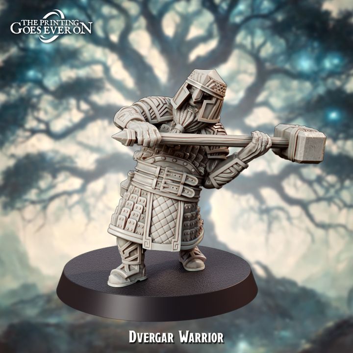 Character Bundle - Asgard Amusement - Image 3