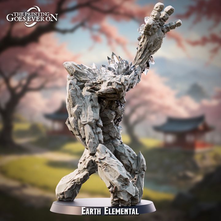 Creature Bundle - Slayer Masquerade - Image 10