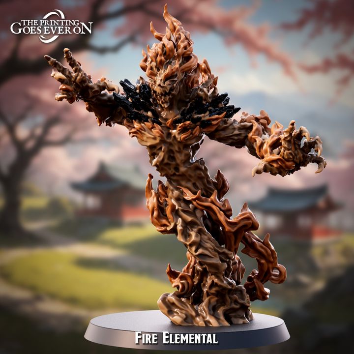 Creature Bundle - Slayer Masquerade - Image 7