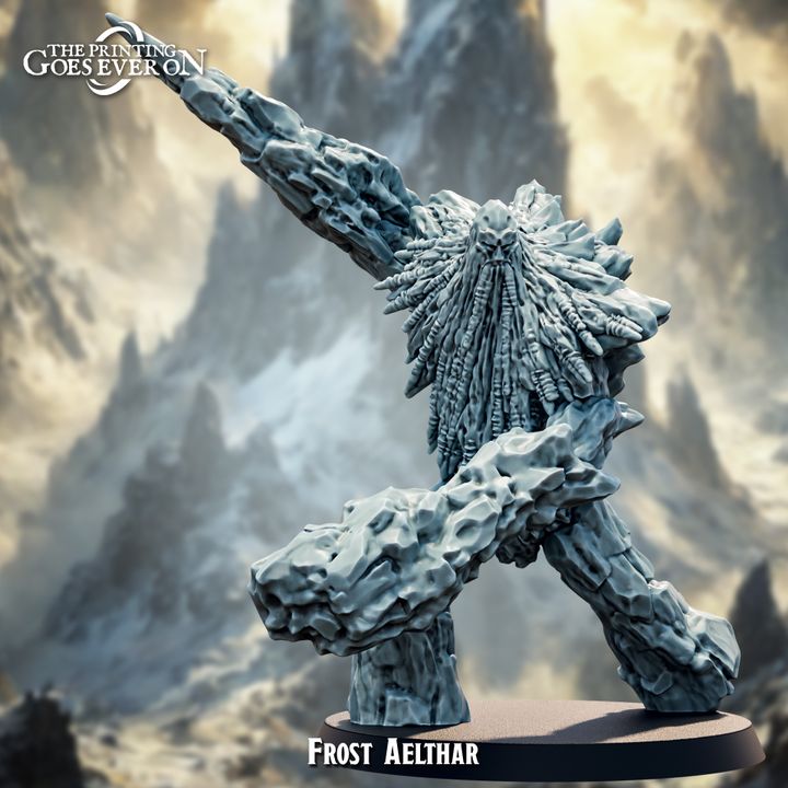 Creature Bundle - Leashes of Dominion - Image 4