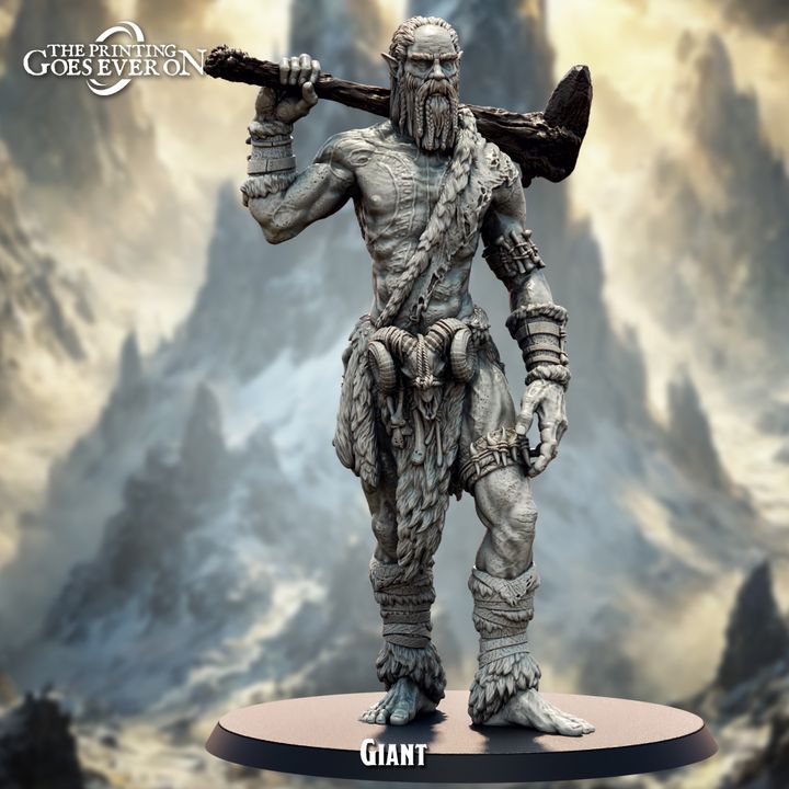 Creature Bundle - Leashes of Dominion - Image 13