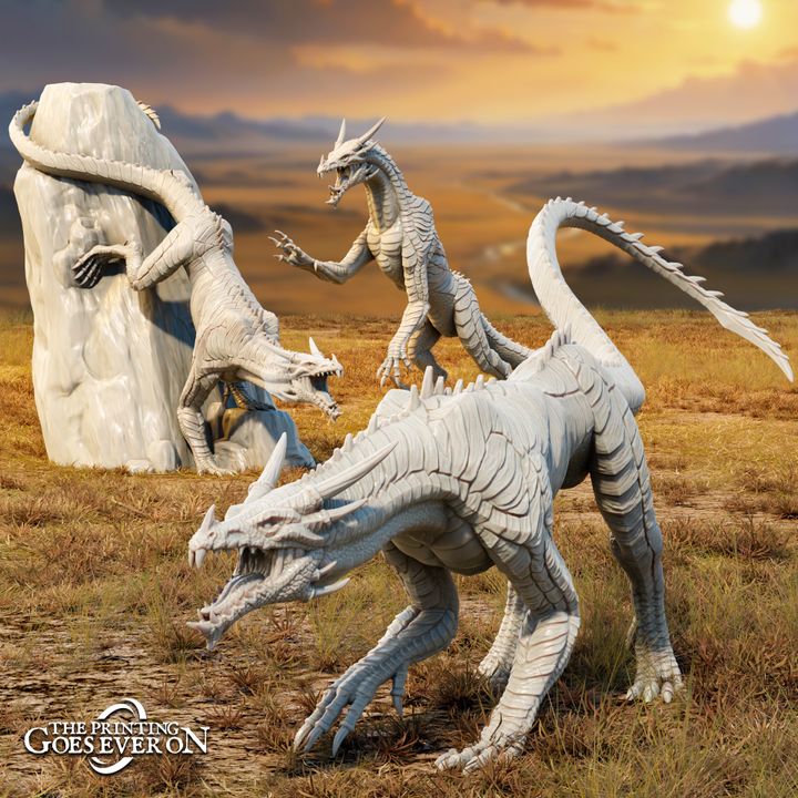 Tales of the Golden Khanate - Image 5