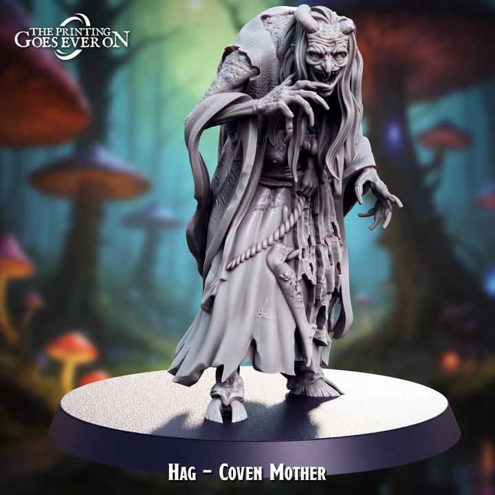 Lullaby of Stones - August 2024 - Image 42