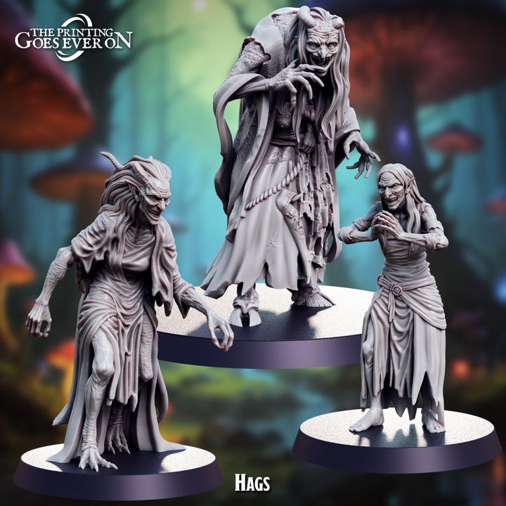 Lullaby of Stones - August 2024 - Image 13