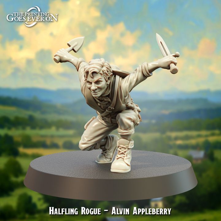 Character Bundle - Rise of the Honk - Image 4