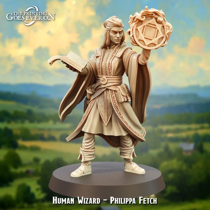 Character Bundle - Rise of the Honk - Image 2