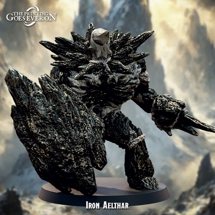 Creature Bundle - Leashes of Dominion - Image 5