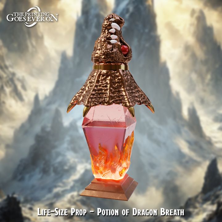 Leashes of Dominion - April 2025 - Image 40