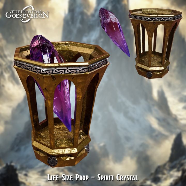 Leashes of Dominion - April 2025 - Image 42