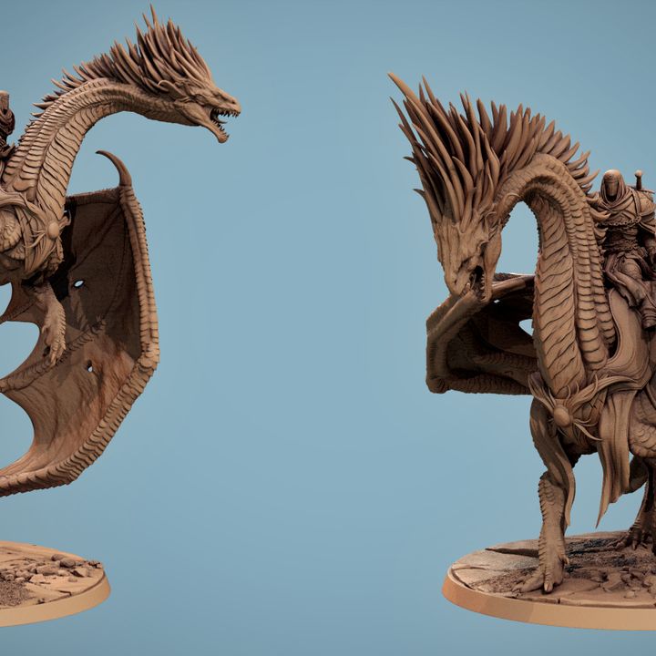 Bastion of Purity Volume II - Image 5