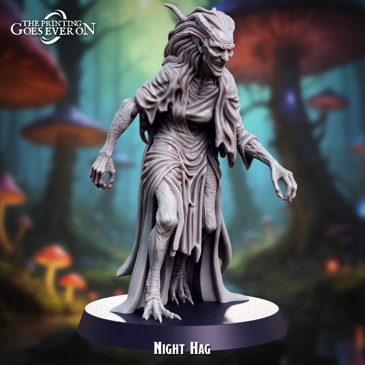 Lullaby of Stones - August 2024 - Image 27