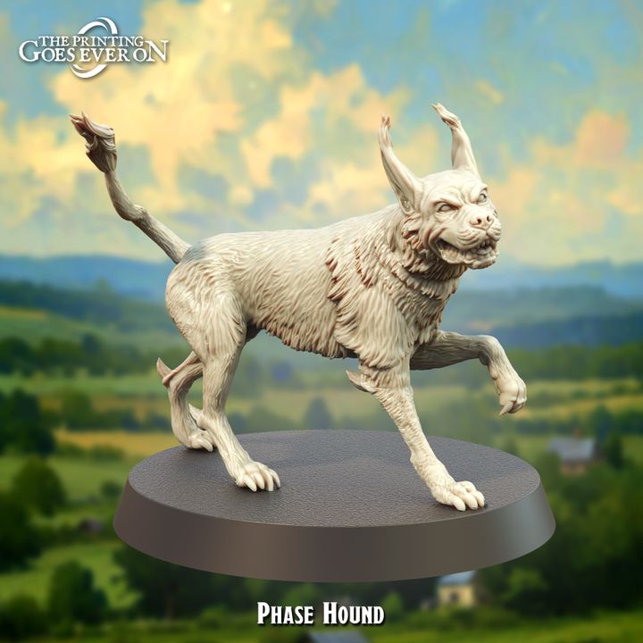 Creature Bundle - Rise of the Honk - Image 8