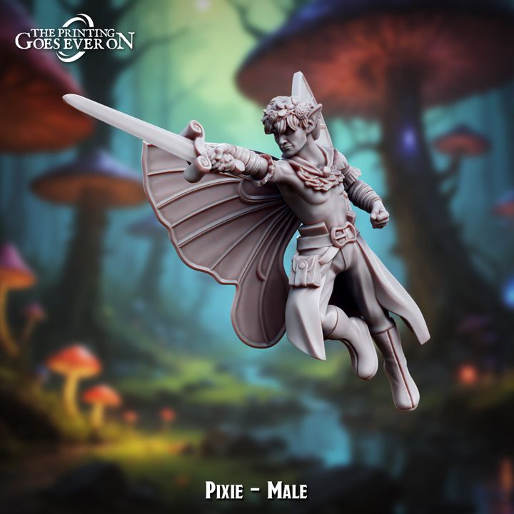 Lullaby of Stones - August 2024 - Image 35