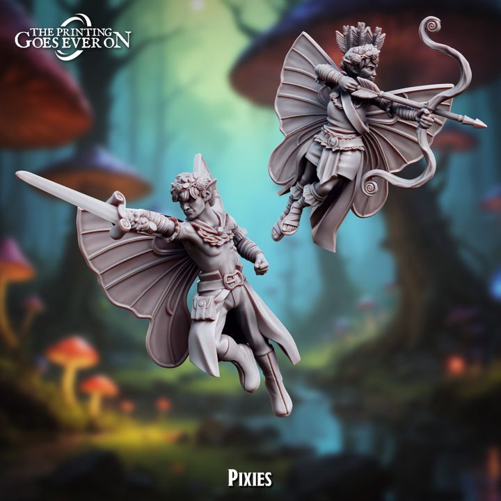 Lullaby of Stones - August 2024 - Image 29