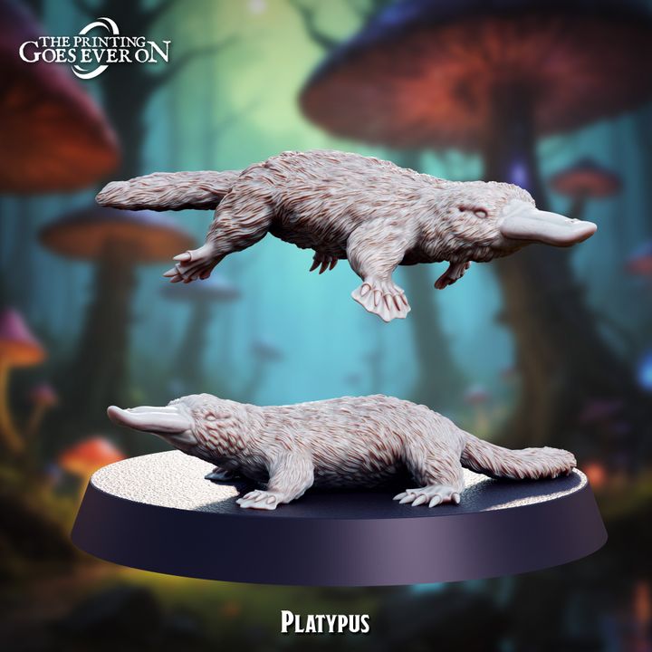 Lullaby of Stones - August 2024 - Image 31