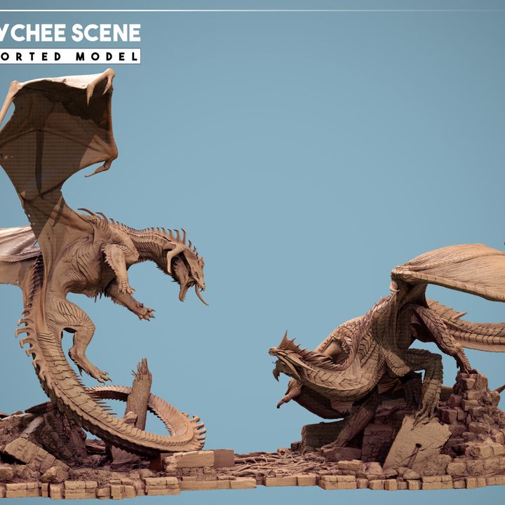 Conclave of Bones - Image 4