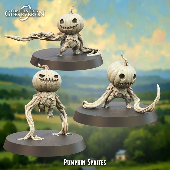 Creature Bundle - Rise of the Honk - Image 3