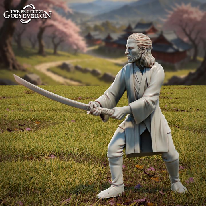 Jade Empire Army - Warhost Set - Full Faction - Image 3
