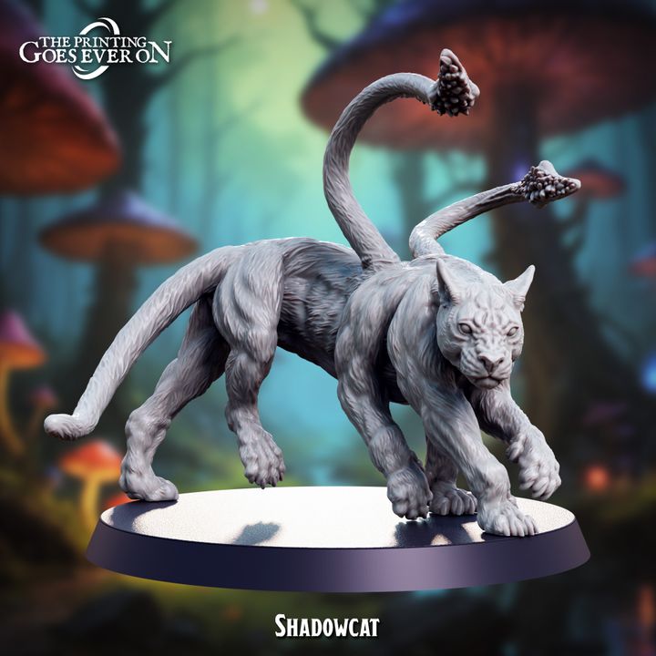 Lullaby of Stones - August 2024 - Image 28