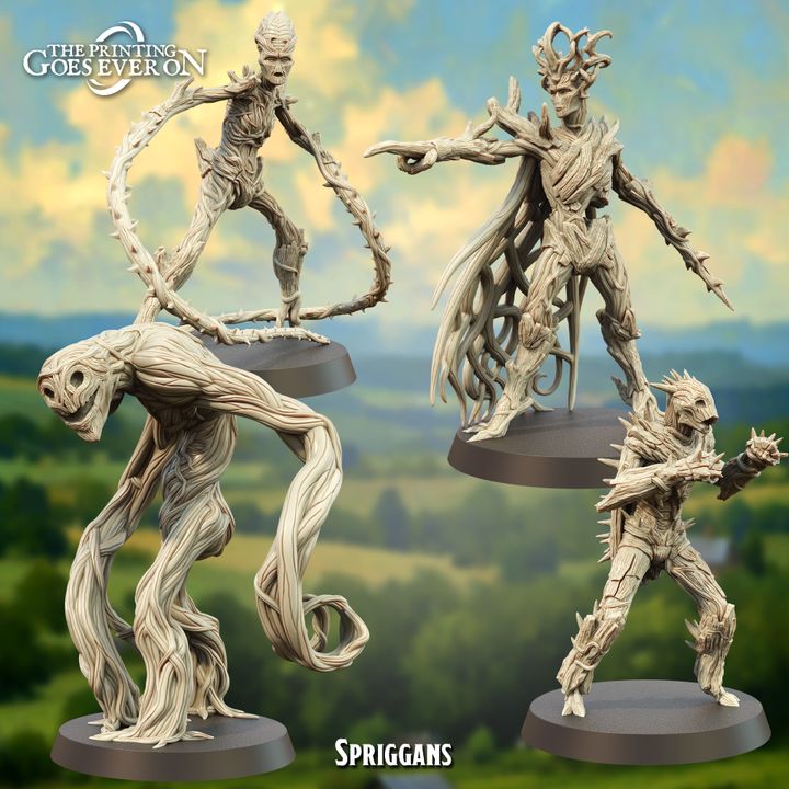 Creature Bundle - Rise of the Honk - Image 6