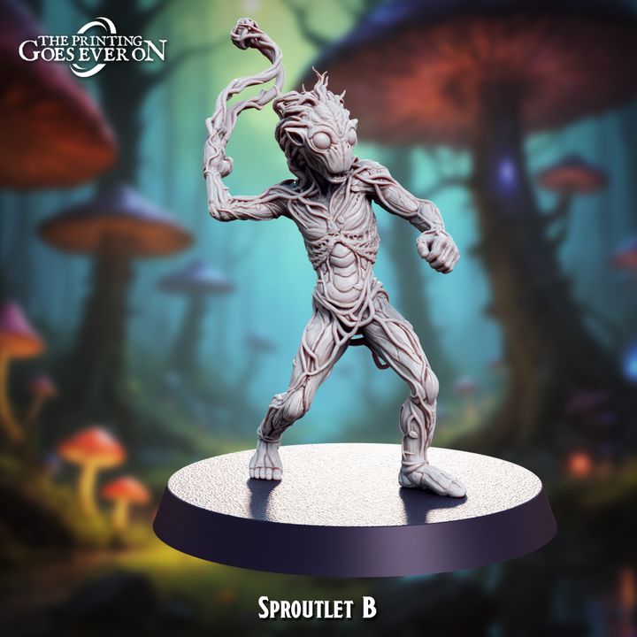 Lullaby of Stones - August 2024 - Image 45