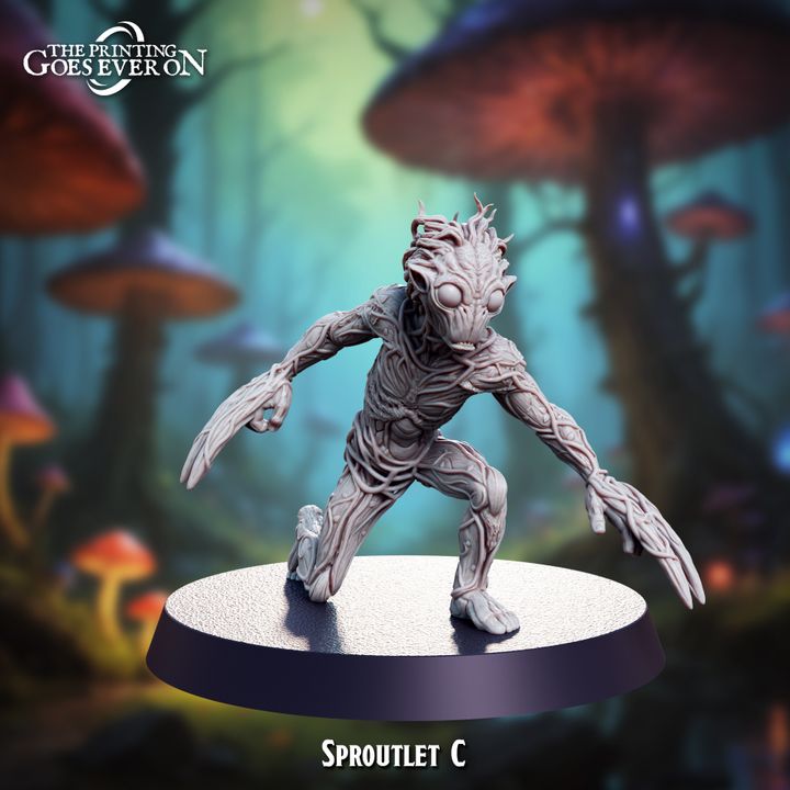 Lullaby of Stones - August 2024 - Image 24