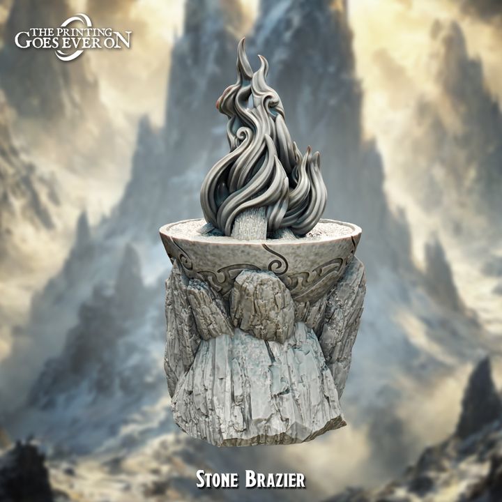 Leashes of Dominion - April 2025 - Image 11