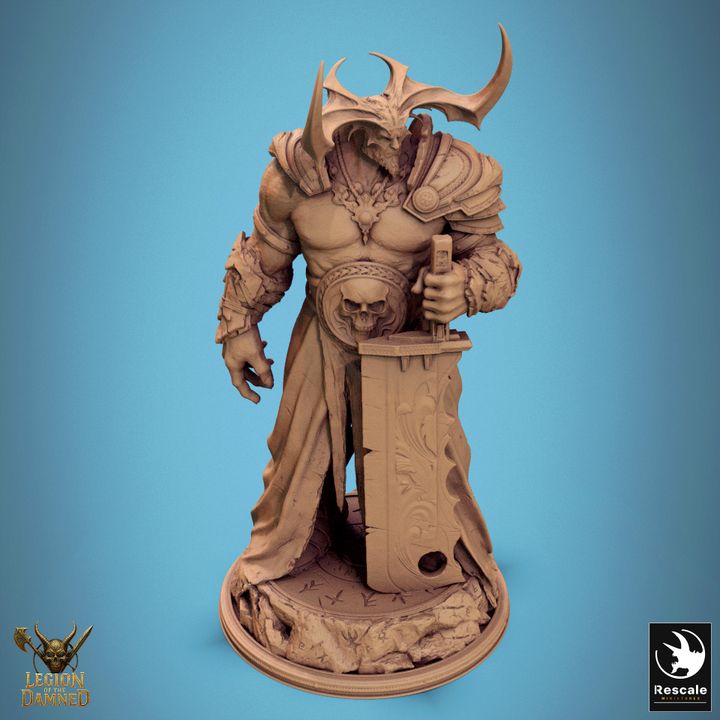 The Butcher XL Collector - Image 3