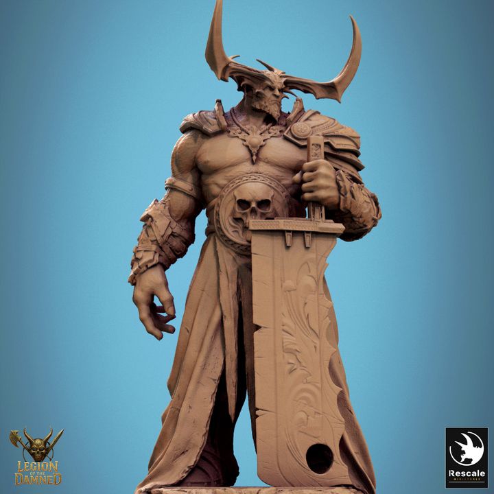 The Butcher XL Collector - Image 4