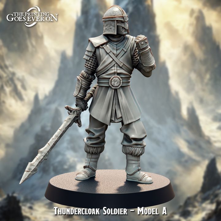 Leashes of Dominion - April 2025 - Image 10