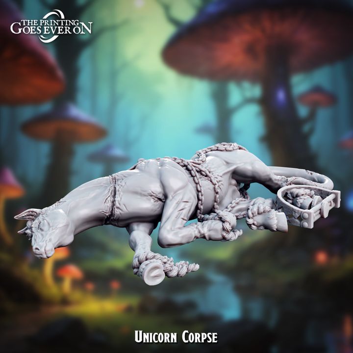 Lullaby of Stones - August 2024 - Image 49