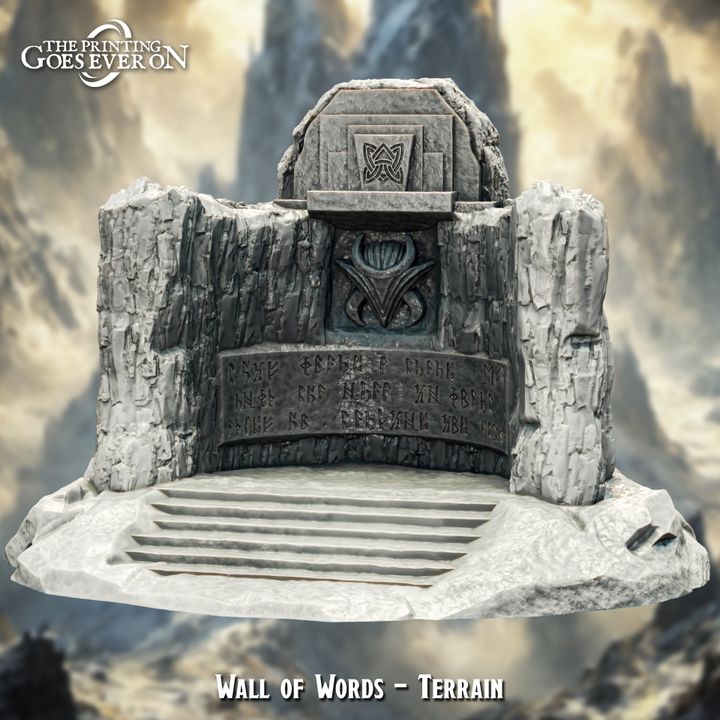 Leashes of Dominion - April 2025 - Image 32