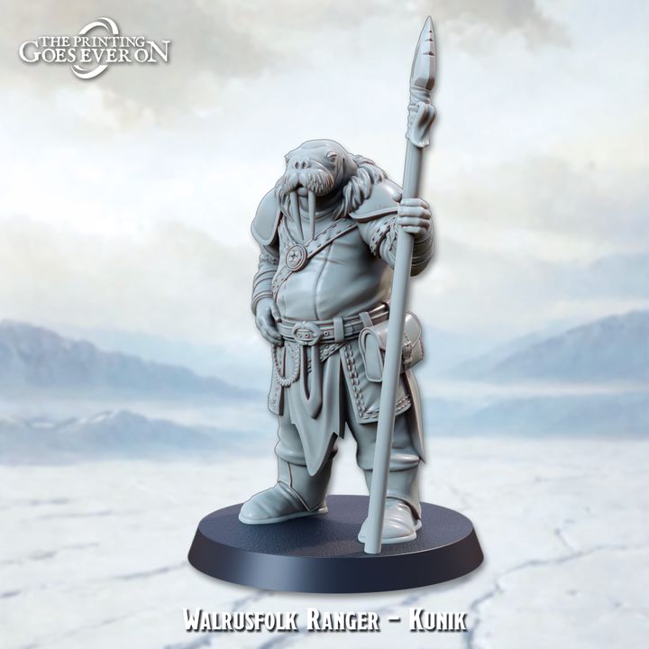 Frostbound Fate - December 2024 - Image 14