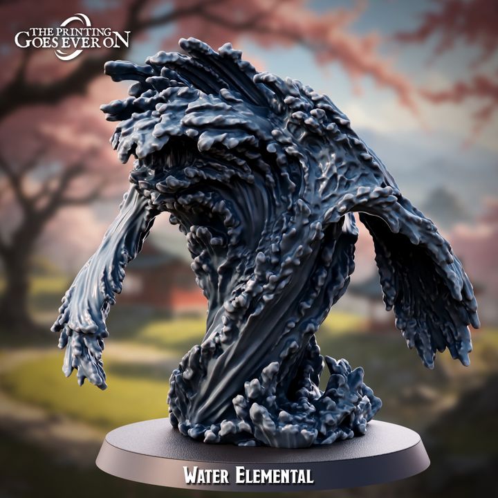 Creature Bundle - Slayer Masquerade - Image 6