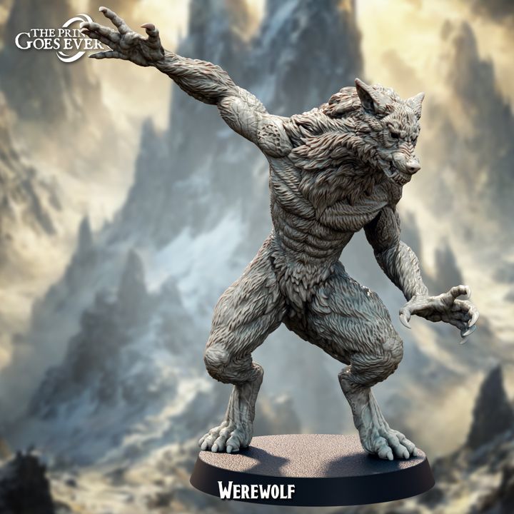 Leashes of Dominion - April 2025 - Image 17