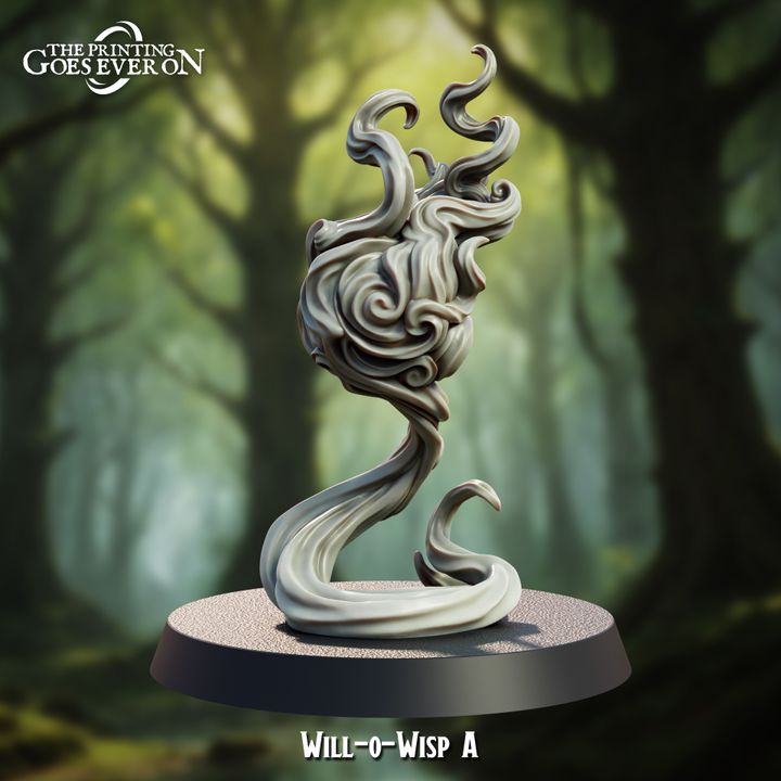 Heart of the Forest - July 2024 - Image 32