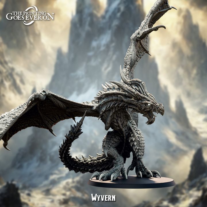 Leashes of Dominion - April 2025 - Image 6